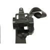 Recambio de cinturon seguridad delantero derecho para chevrolet captiva 2.0 diesel cat referencia OEM IAM 96474670  