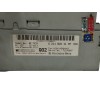 Recambio de sistema navegacion gps para mercedes-benz clase cls (w219) 320 cdi (219.322) referencia OEM IAM A2118204197  