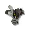 Recambio de turbocompresor para opel zafira b enjoy referencia OEM IAM 55196859  