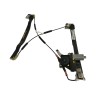 Recambio de elevalunas delantero izquierdo para ford mondeo berlina (ge) 2.0 cat referencia OEM IAM 0130821770  