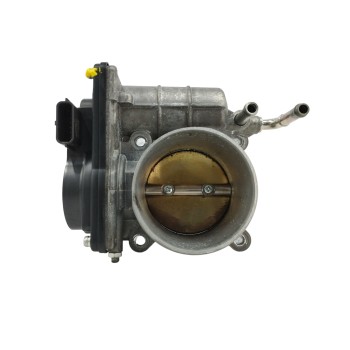 CAJA MARIPOSA RME60 RME6016 