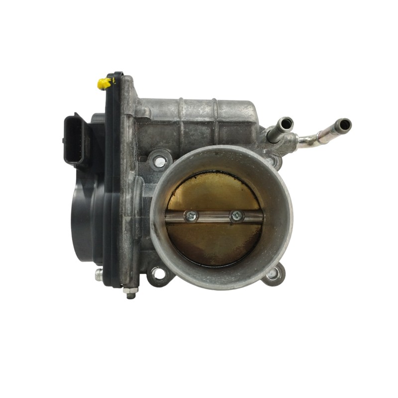 Recambio de caja mariposa para infiniti q50 50 hybrid referencia OEM IAM RME60 RME6016 