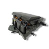 Recambio de filtro aire para citroën c3 1.4 hdi sx plus referencia OEM IAM 9647737680  