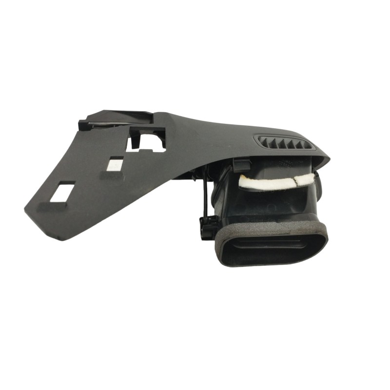 REJILLA AIREADORA LADO IZQUIERDO