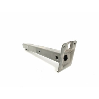 Recambio de absorbedor delantero para opel crossland x 1.2 referencia OEM IAM 3637280 LADO IZQUIERDO 