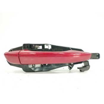 MANETA EXTERIOR DELANTERA DERECHA 9802977180 