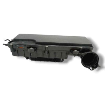 Recambio de filtro aire para citroën c3 1.4 hdi sx plus referencia OEM IAM 9647737680  