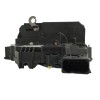 Recambio de cerradura puerta delantera derecha para opel meriva b 1.7 16v cdti referencia OEM IAM 13258274  