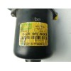 Recambio de motor limpia delantero para iveco daily ka 2.3 diesel cat referencia OEM IAM 53556502  