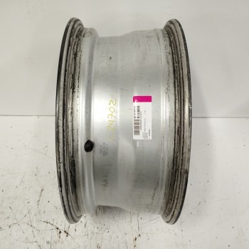 Recambio de llanta para ssangyong kyron 2.0 referencia OEM IAM 4173009340 16X7J ET43 5H 5X130