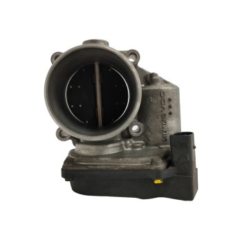 Recambio de caja mariposa para audi a4 cabrio (8h) 2.0 16v tfsi referencia OEM IAM 06F133062G A2C53044094 