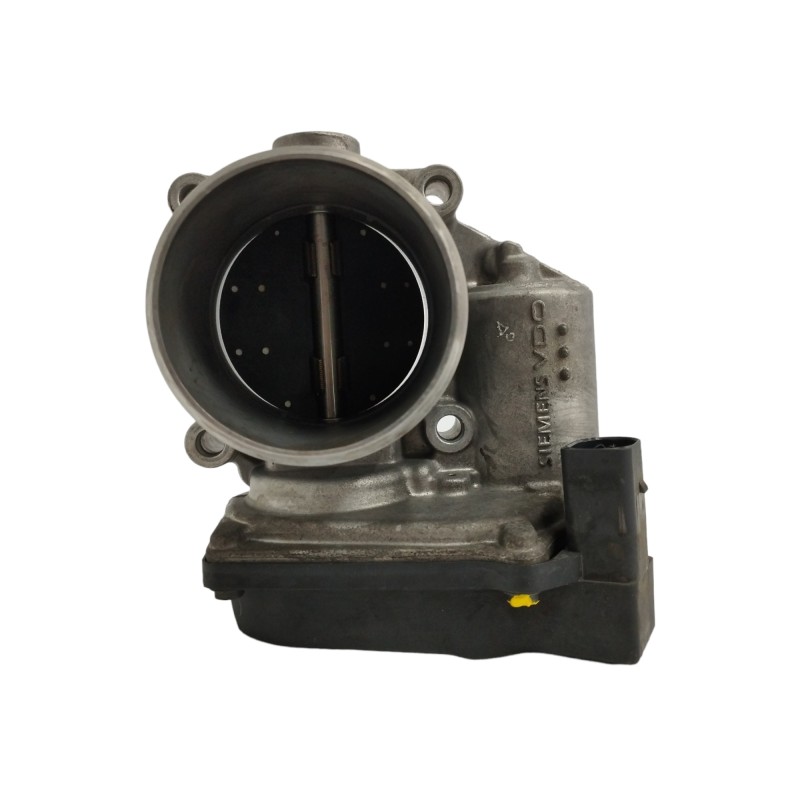 Recambio de caja mariposa para audi a4 cabrio (8h) 2.0 16v tfsi referencia OEM IAM 06F133062G A2C53044094 