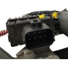 Recambio de elevalunas delantero izquierdo para ford mondeo berlina (ge) 2.0 cat referencia OEM IAM 0130821770  