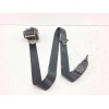 Recambio de cinturon seguridad delantero izquierdo para dacia sandero ii (b8_) 1.0 sce 75 (b8jc, b8jd) referencia OEM IAM 868857
