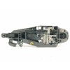 Recambio de maneta exterior delantera derecha para citroën c4 grand picasso 1.5 blue-hdi fap referencia OEM IAM 9802977180  