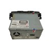 Recambio de sistema navegacion gps para mazda 6 kombi ()(.2012) style referencia OEM IAM GHR966DV0A CVVM42F1JM 