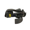 Recambio de cinturon seguridad delantero derecho para chevrolet captiva 2.0 diesel cat referencia OEM IAM 96474670  