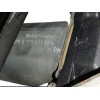 Recambio de elevalunas delantero izquierdo para ford mondeo berlina (ge) 2.0 cat referencia OEM IAM 0130821770  