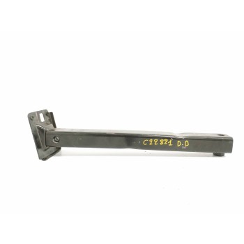 ABSORBEDOR DELANTERO 3637281 LADO DERECHO 