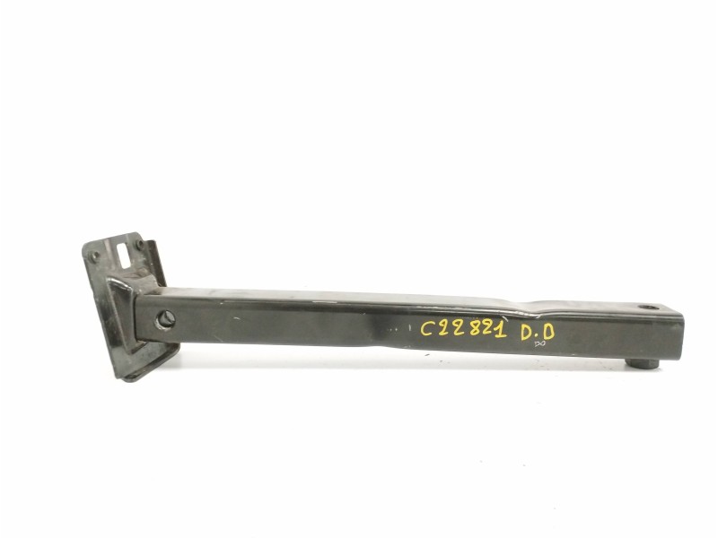 Recambio de absorbedor delantero para opel crossland x 1.2 referencia OEM IAM 3637281 LADO DERECHO Recambio de absorbedor delantero para opel crossland x 1.2 referencia OEM IAM 3637281 LADO DERECHO