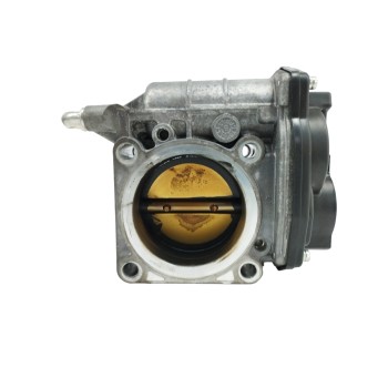 Recambio de caja mariposa para infiniti q50 50 hybrid referencia OEM IAM RME60 RME6016 