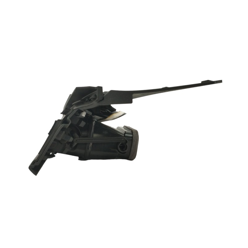 REJILLA AIREADORA LADO IZQUIERDO