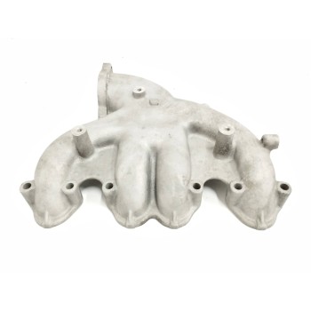 Recambio de colector admision para audi a4 berlina (8e) 1.9 tdi (96kw) referencia OEM IAM 038129713AJ  