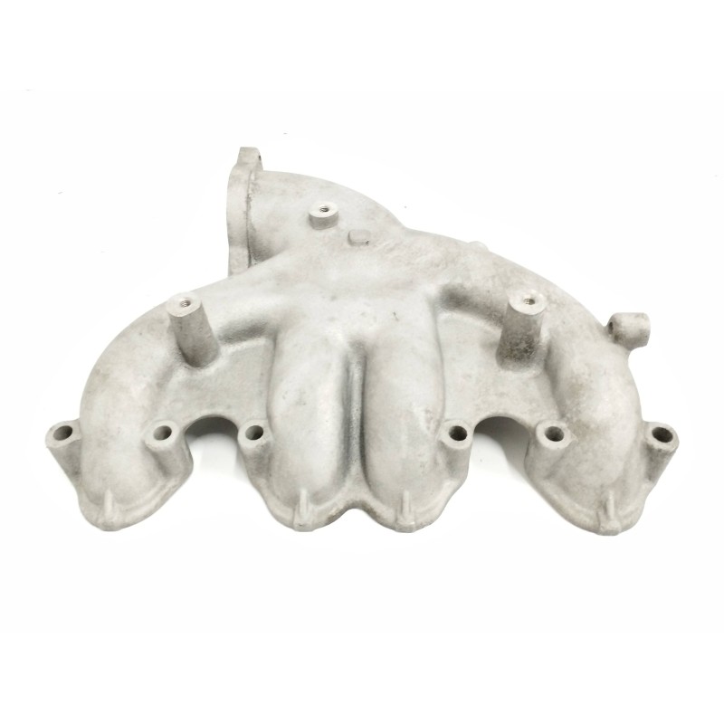 Recambio de colector admision para audi a4 berlina (8e) 1.9 tdi (96kw) referencia OEM IAM 038129713AJ  