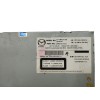 Recambio de sistema navegacion gps para mazda 6 kombi ()(.2012) style referencia OEM IAM GHR966DV0A CVVM42F1JM 