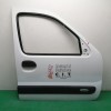 Recambio de puerta delantera derecha para renault kangoo (f/kc0) 1.5 dci diesel referencia OEM IAM   