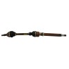 Recambio de transmision delantera derecha para ford mondeo berlina (ge) 2.0 cat referencia OEM IAM 1600646  