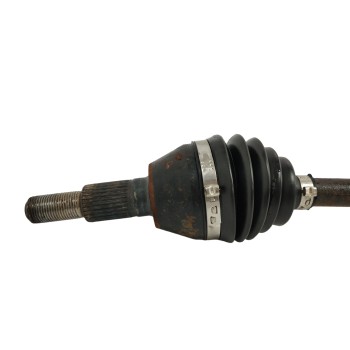 Recambio de transmision trasera derecha para opel antara 2.2 cdti cat (a 22 dm / lnq) referencia OEM IAM 96624822  