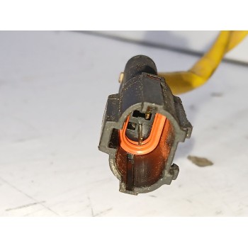 Recambio de elevalunas delantero izquierdo para kia sorento i (jc) 2.5 crdi referencia OEM IAM 824503E000  