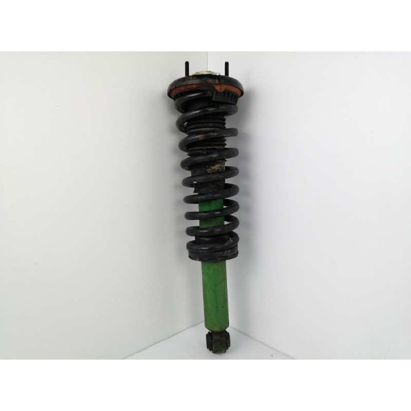 Recambio de amortiguador trasero izquierdo para jaguar xk8/xkr coupe xkr final edition referencia OEM IAM 7W8318080AA  