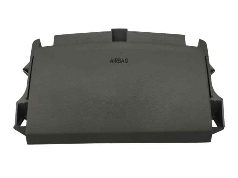 Recambio de airbag delantero izquierdo para hyundai ioniq referencia OEM IAM 56970G2000 DE RODILLAS G256991010