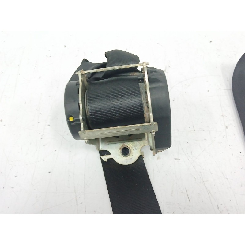 CINTURON SEGURIDAD DELANTERO IZQUIERDO