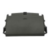 Recambio de airbag delantero izquierdo para hyundai ioniq referencia OEM IAM 56970G2000 DE RODILLAS G256991010