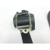Recambio de cinturon seguridad delantero izquierdo para dacia sandero ii (b8_) 1.0 sce 75 (b8jc, b8jd) referencia OEM IAM 868857