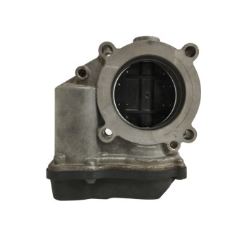 Recambio de caja mariposa para audi a4 cabrio (8h) 2.0 16v tfsi referencia OEM IAM 06F133062G A2C53044094 