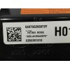 Recambio de airbag delantero izquierdo para hyundai ioniq referencia OEM IAM 56970G2000 DE RODILLAS G256991010