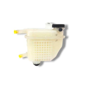 Recambio de deposito expansion para toyota prius phv (_w52_) 1.8 plug-in hybrid (zvw52) referencia OEM IAM 164A237011  