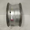 Recambio de llanta para ssangyong kyron 2.0 referencia OEM IAM 4173009340 16X7J ET43 5H 5X130