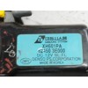 Recambio de elevalunas delantero izquierdo para kia sorento i (jc) 2.5 crdi referencia OEM IAM 824503E000  