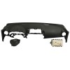 Recambio de salpicadero para toyota rav 4 (a3) 2.2 turbodiesel cat referencia OEM IAM 5530242010  