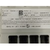 Recambio de caja reles / fusibles para mini mini (f56) cooper s referencia OEM IAM 61356825524  
