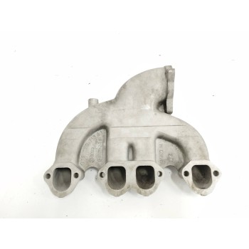 Recambio de colector admision para audi a4 berlina (8e) 1.9 tdi (96kw) referencia OEM IAM 038129713AJ  