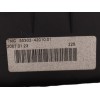Recambio de salpicadero para toyota rav 4 (a3) 2.2 turbodiesel cat referencia OEM IAM 5530242010  