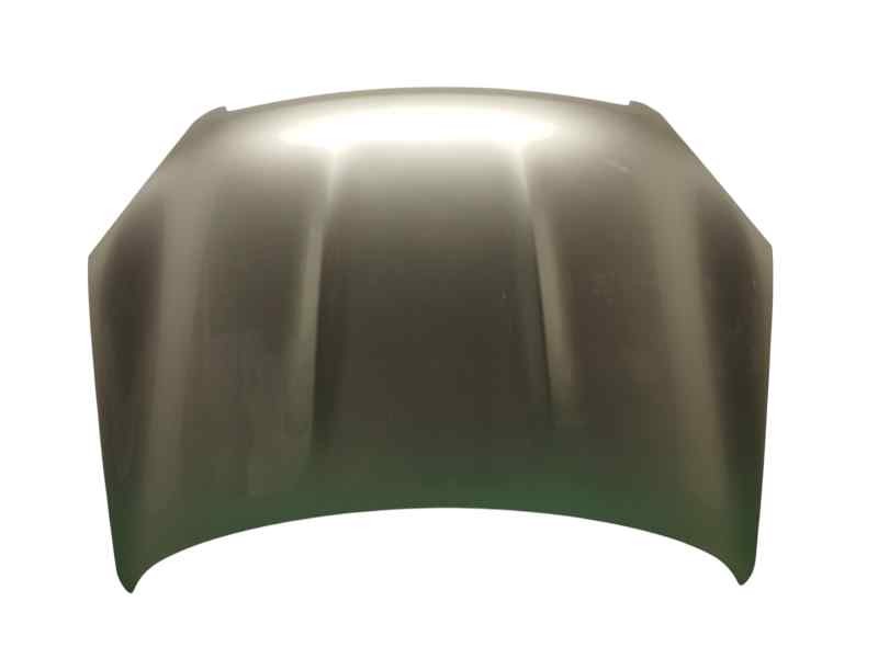 Recambio de capot para nissan qashqai (j10) 2.0 dci turbodiesel cat referencia OEM IAM F5100JD0M0 OBSERVAR FOTOS 