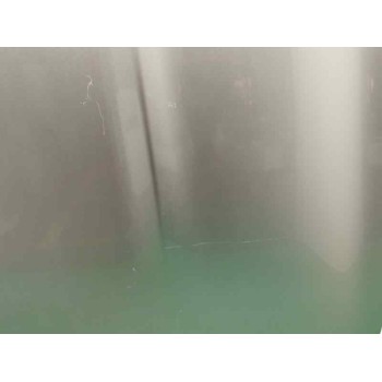 Recambio de capot para nissan qashqai (j10) 2.0 dci turbodiesel cat referencia OEM IAM F5100JD0M0 OBSERVAR FOTOS 