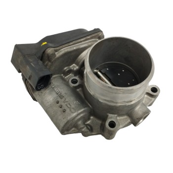 Recambio de caja mariposa para audi a4 cabrio (8h) 2.0 16v tfsi referencia OEM IAM 06F133062G A2C53044094 